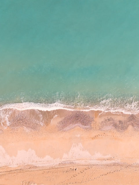 Fine Art Prints for the Pure Cretan Feeling