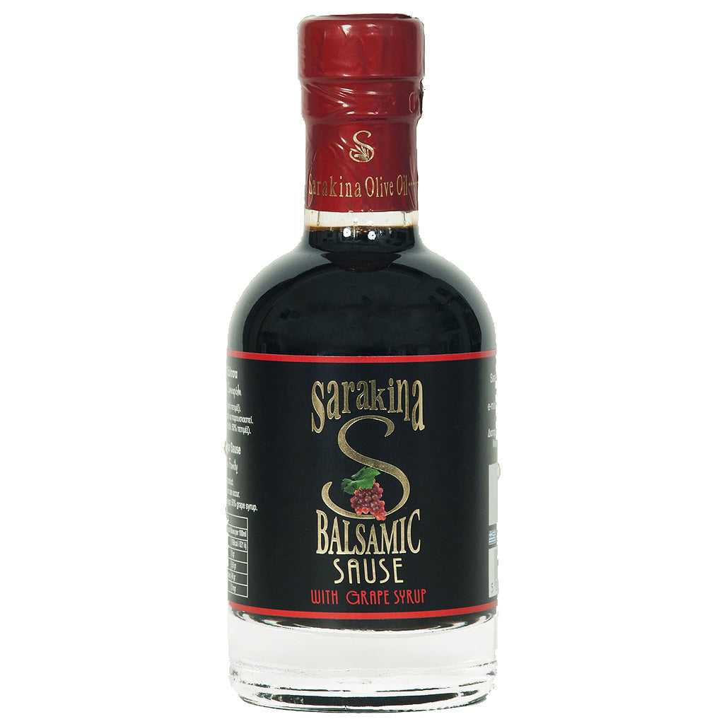 Premium Dressings-Sauces & Juice