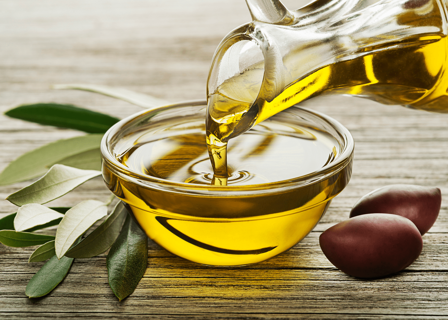 Greek Cretan Tsounato extra virgin olive oil