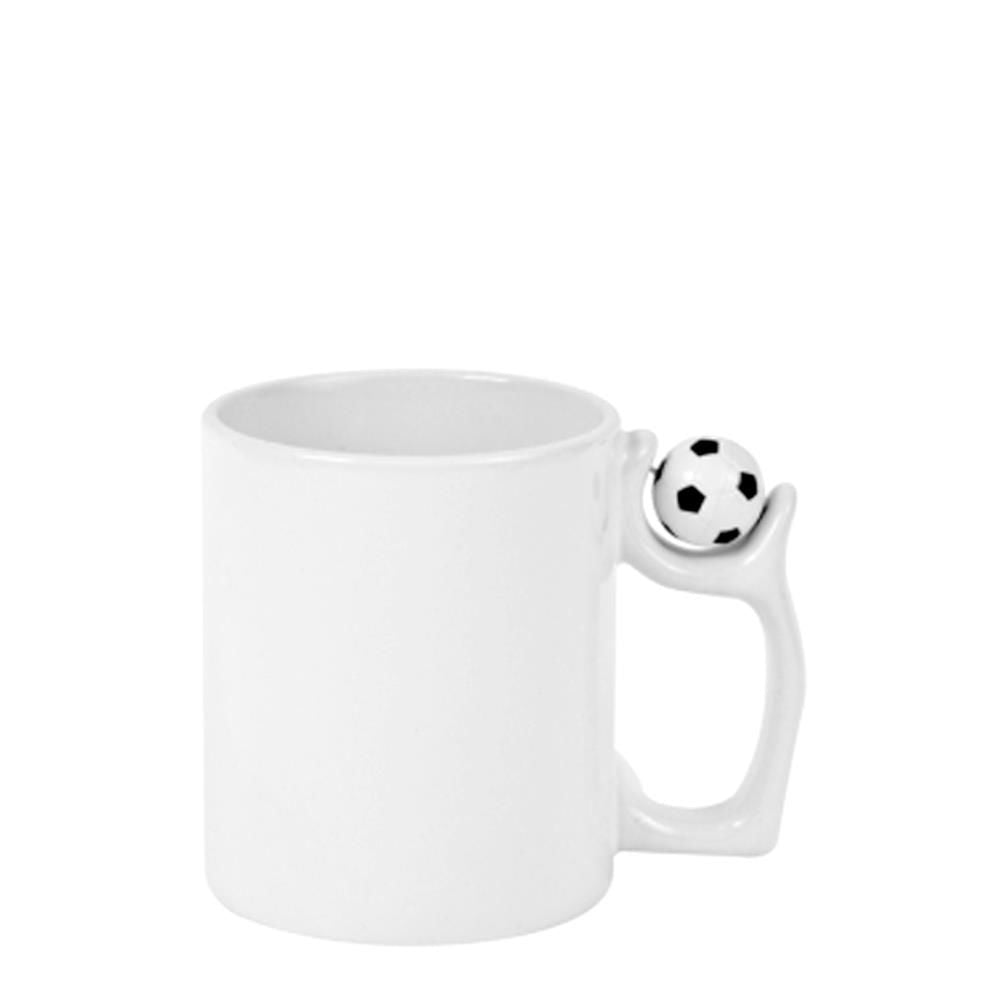 Your Personalized Mug (printable) Rolling Ball Mug