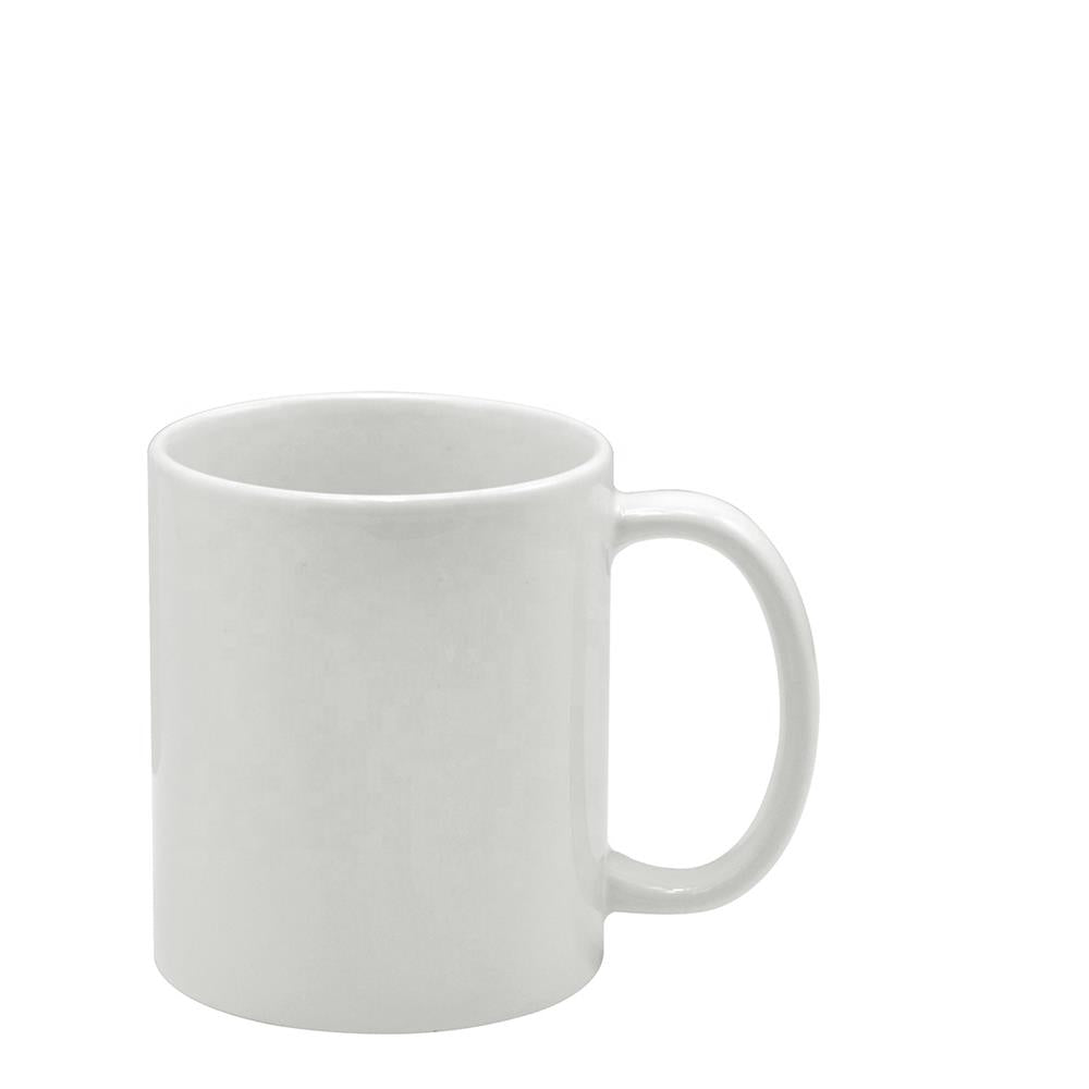 Your Personalized Mug (printable) White Classic Mug 11oz