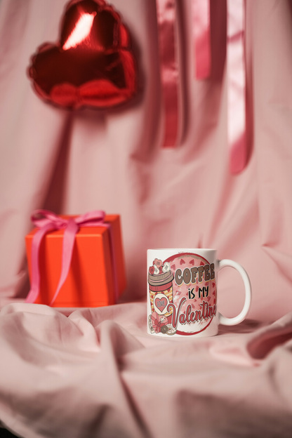 Valentines Special Edition Mug 4