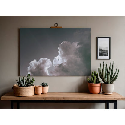 Our Cretan Gallery Hahnemühle & Awagami & Epson Canvas Fine Art Prints