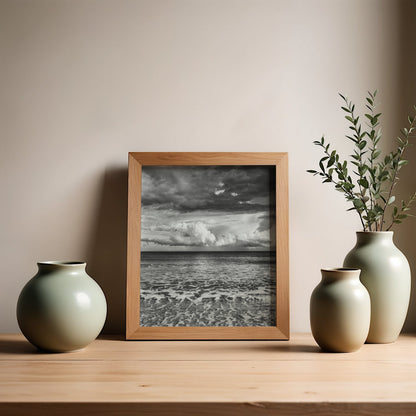 Our Cretan Gallery Hahnemühle & Awagami & Epson Canvas Fine Art Prints