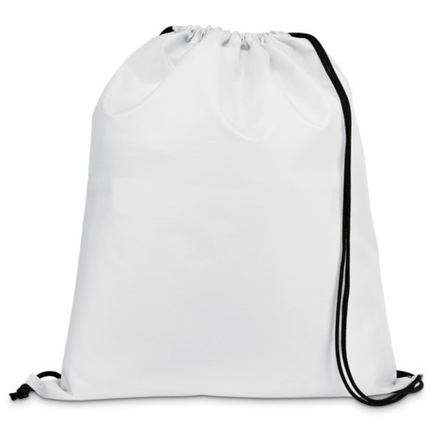 Printable Gym Bag