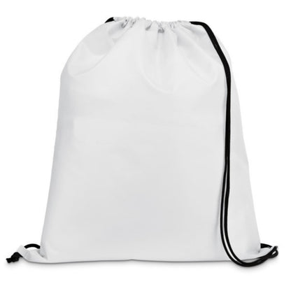 Printable Gym Bag