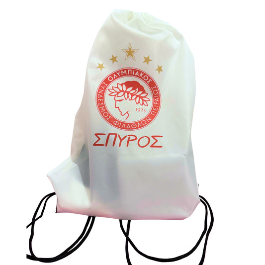 Tulostettava kuntosalikassi (printable)