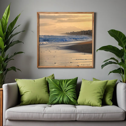 Our Cretan Gallery Hahnemühle & Awagami & Epson Canvas Fine Art Prints