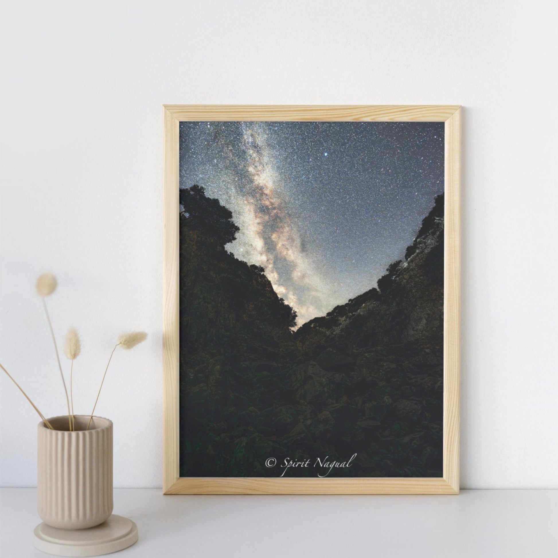 Our Cretan Gallery Hahnemühle & Awagami & Epson Canvas Fine Art Prints