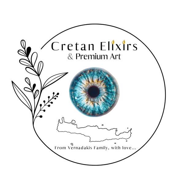 Cretan Elixirs