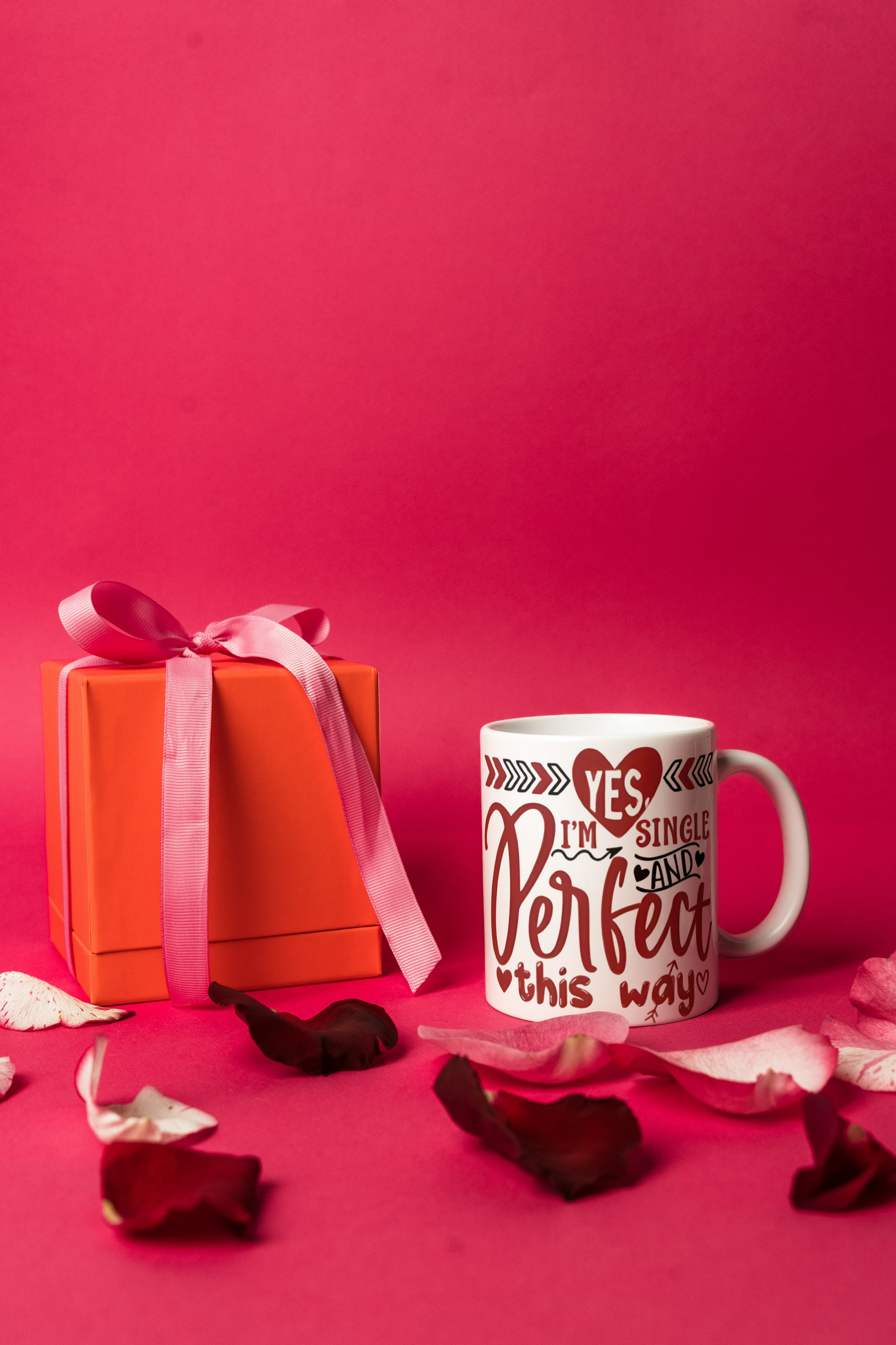 Valentines Special Edition Mug 5