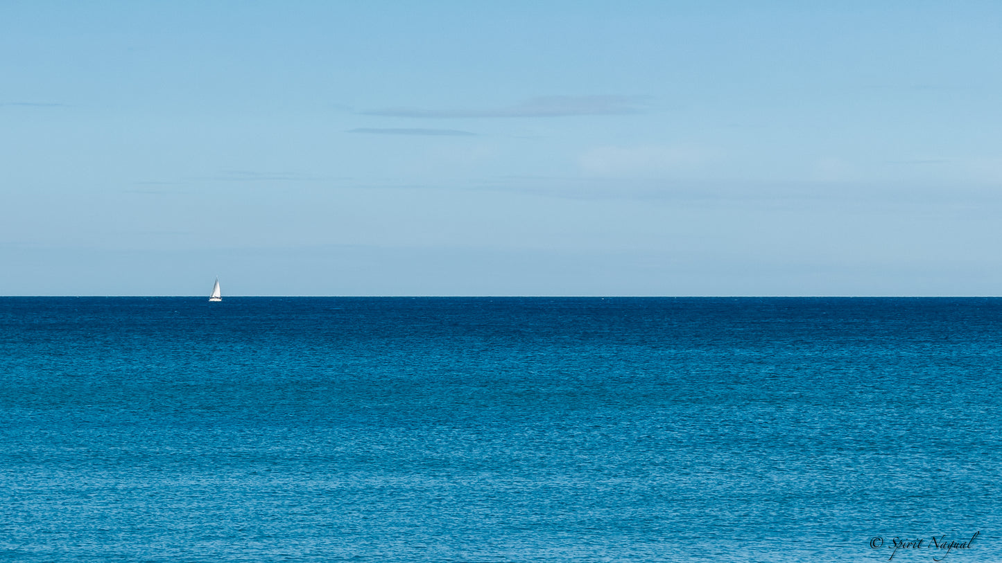 Our Cretan Gallery Hahnemühle & Awagami & Epson Canvas Fine Art Prints
