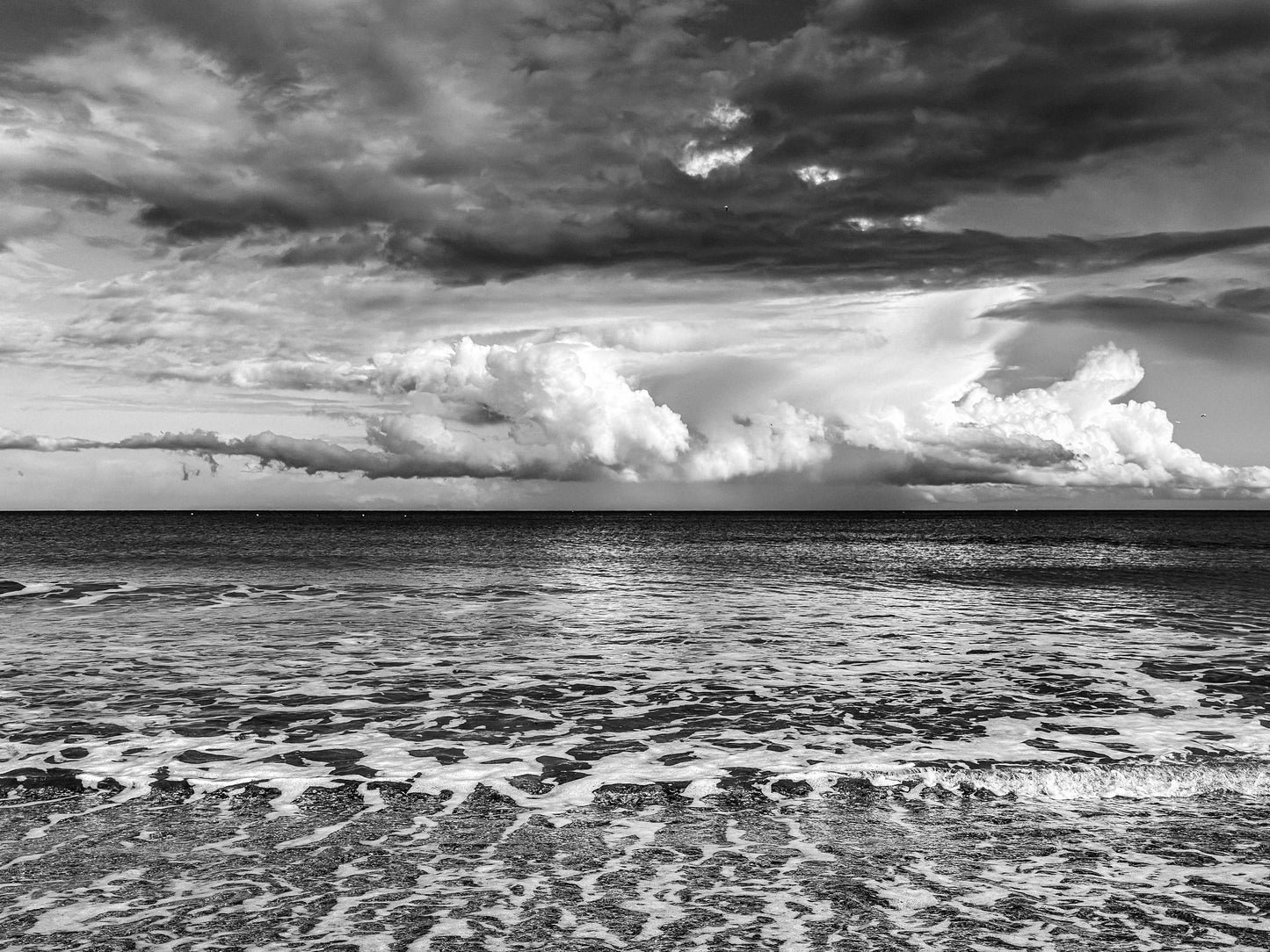 Our Cretan Gallery Hahnemühle & Awagami & Epson Canvas Fine Art Prints