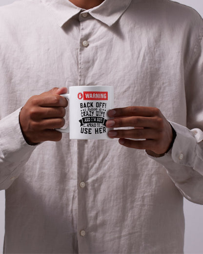 Valentines Special Edition Mug 6