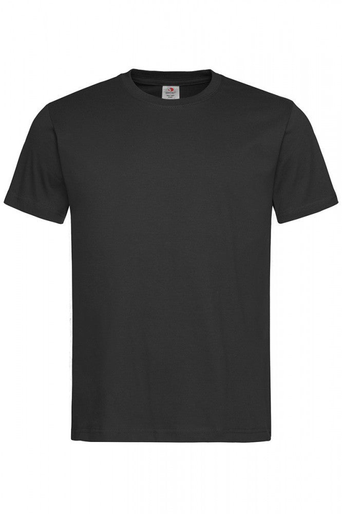 T-shirt Παιδικό — Εταιρικό Δώρο με Λογότυπο