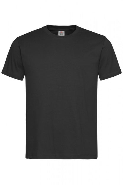 T-shirt Παιδικό — Εταιρικό Δώρο με Λογότυπο