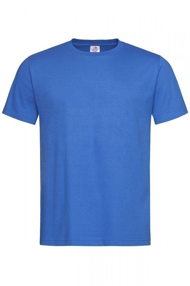T-shirt Παιδικό — Εταιρικό Δώρο με Λογότυπο