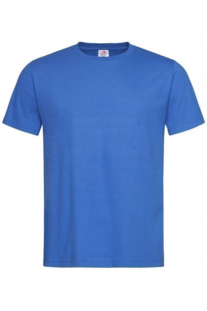 T-shirt Παιδικό — Εταιρικό Δώρο με Λογότυπο
