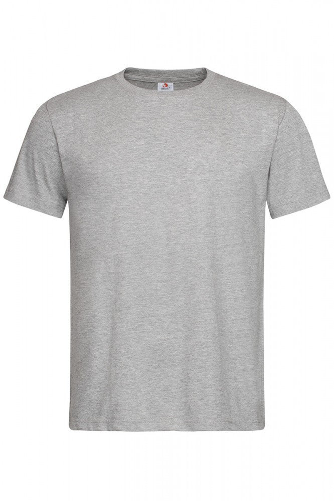T-shirt Παιδικό — Εταιρικό Δώρο με Λογότυπο