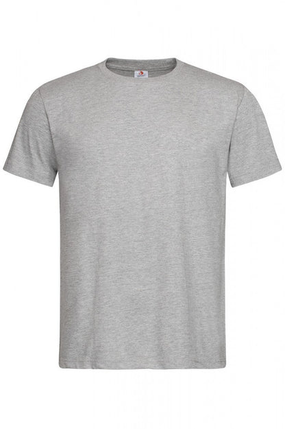 T-shirt Παιδικό — Εταιρικό Δώρο με Λογότυπο