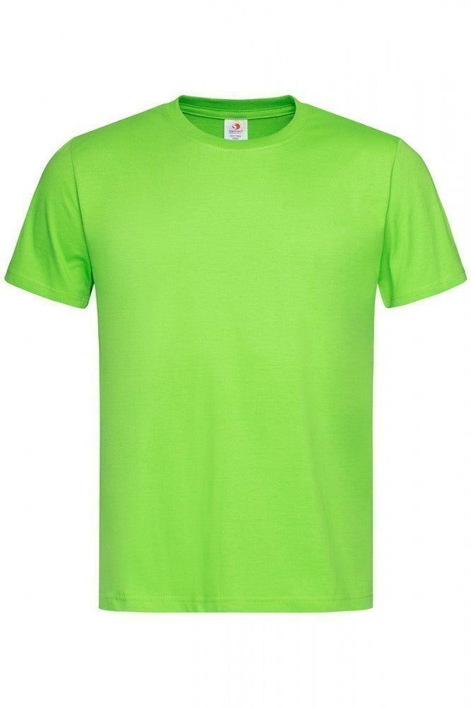 T-shirt Παιδικό — Εταιρικό Δώρο με Λογότυπο