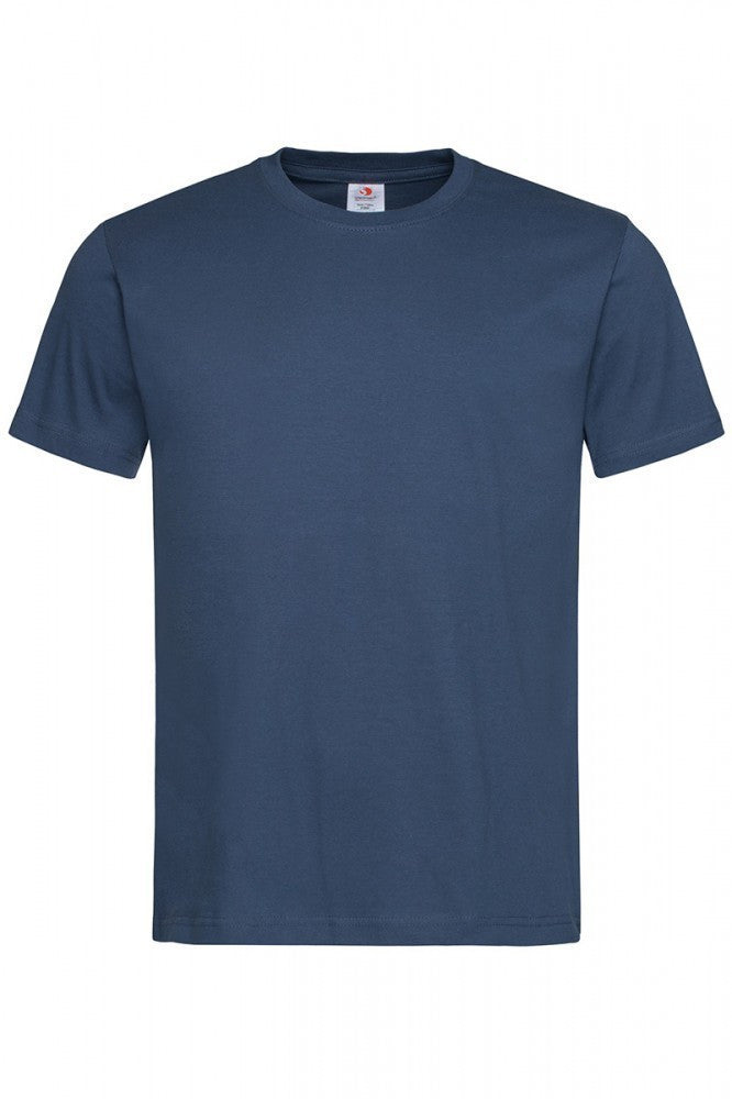 T-shirt Παιδικό — Εταιρικό Δώρο με Λογότυπο