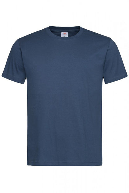 T-shirt Παιδικό — Εταιρικό Δώρο με Λογότυπο