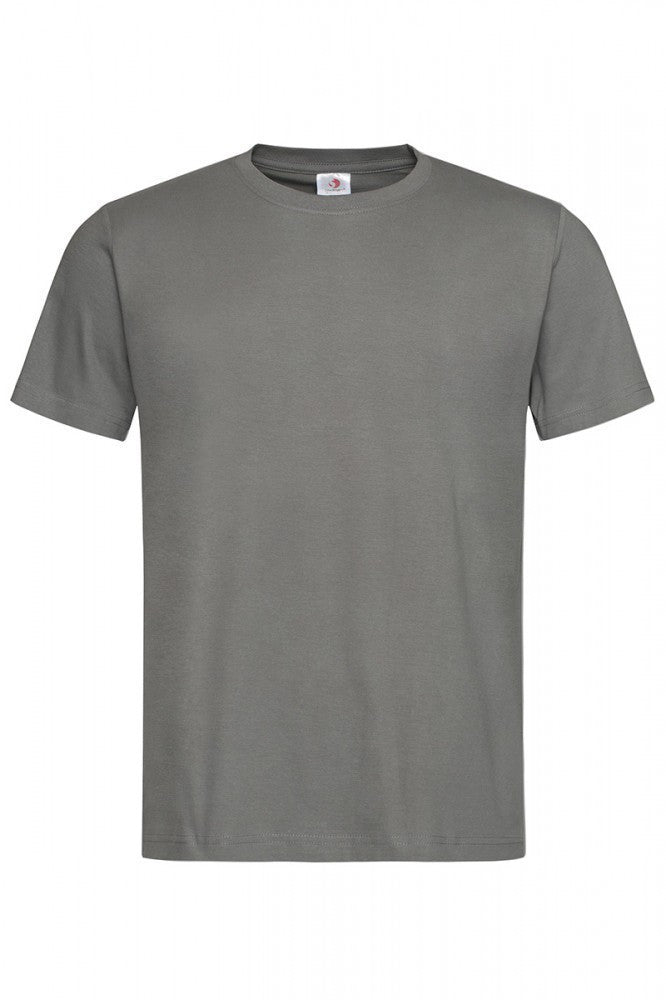 T-shirt Παιδικό — Εταιρικό Δώρο με Λογότυπο