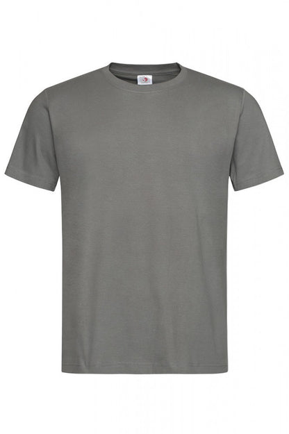 T-shirt Παιδικό — Εταιρικό Δώρο με Λογότυπο