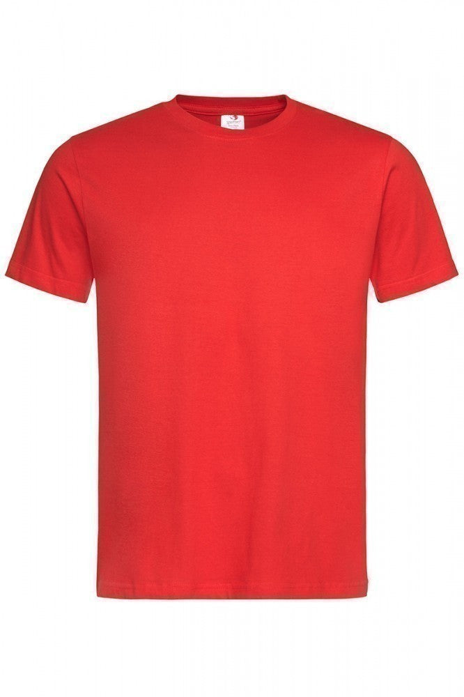 T-shirt Παιδικό — Εταιρικό Δώρο με Λογότυπο