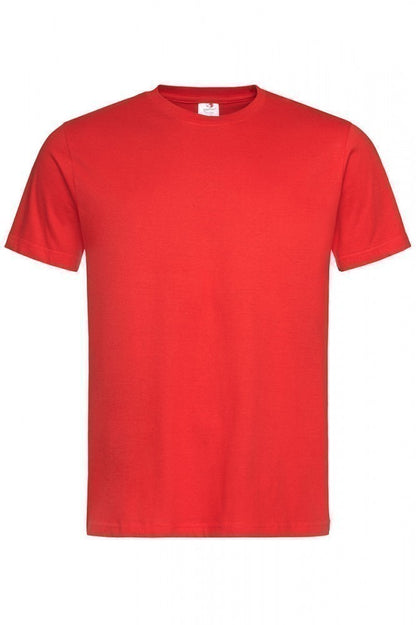 T-shirt Παιδικό — Εταιρικό Δώρο με Λογότυπο