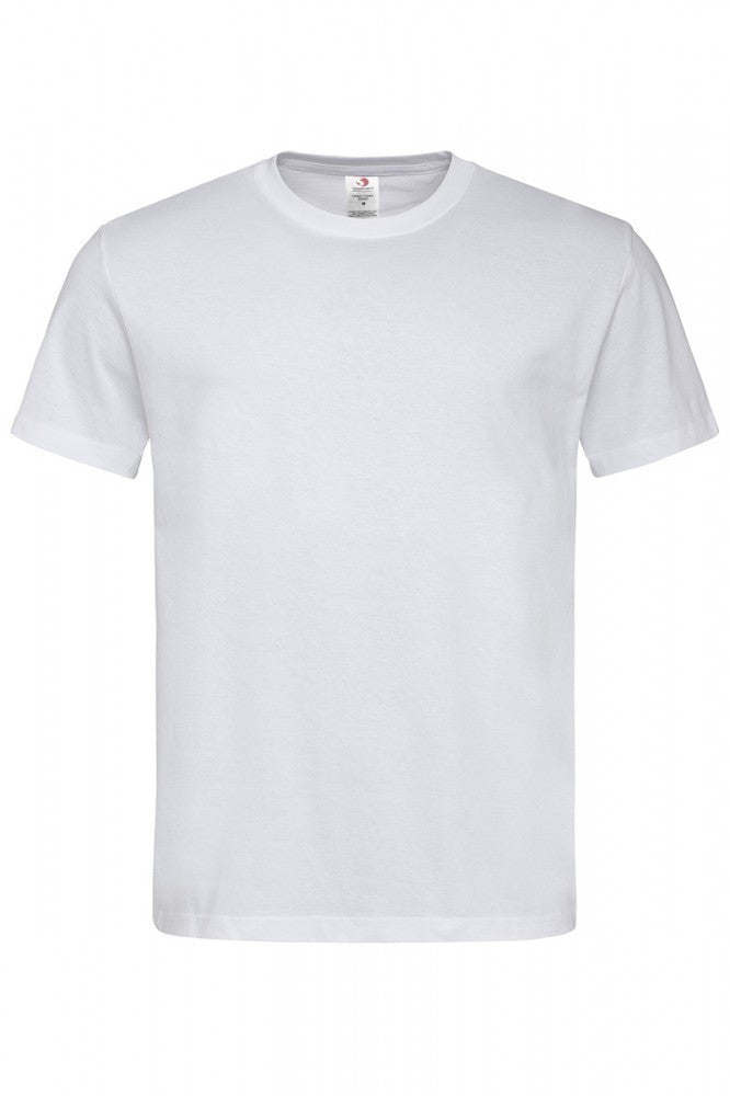 T-shirt Παιδικό — Εταιρικό Δώρο με Λογότυπο