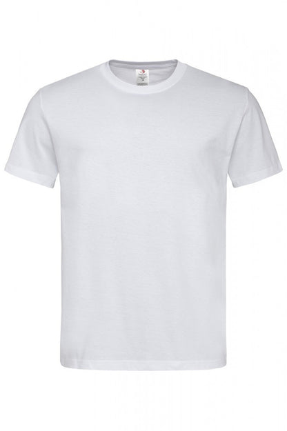T-shirt Παιδικό — Εταιρικό Δώρο με Λογότυπο